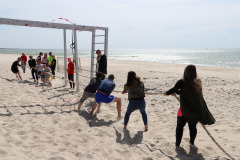LTVKSportovent19IMG_2303