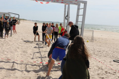 LTVKSportovent19IMG_2309