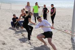 LTVKSportovent19IMG_2315