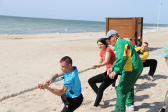 LTVKSportovent19IMG_2320