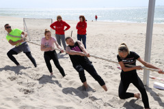 LTVKSportovent19IMG_2342