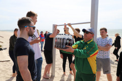 LTVKSportovent19IMG_2367
