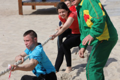 LTVKSportovent19IMG_2389