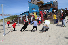 LTVKSportovent19IMG_2417