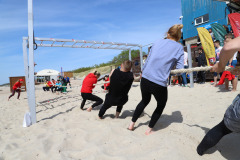LTVKSportovent19IMG_2418