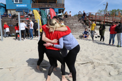 LTVKSportovent19IMG_2421