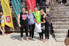 LTVKSportovent19IMG_2431