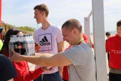 LTVKSportovent19IMG_2443