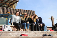 LTVKSportovent19IMG_2444-1