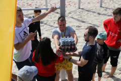 LTVKSportovent19IMG_2446