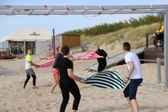 LTVKSportovent19IMG_2486