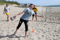 LTVKSportovent19IMG_2495