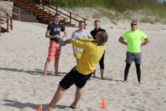 LTVKSportovent19IMG_2497-1