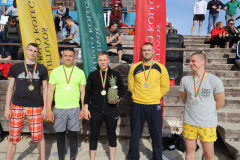 LTVKSportovent19IMG_2509