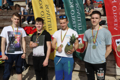 LTVKSportovent19IMG_2534
