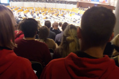 LTVKstudentaiEuroparlamenteBiruselyje20190403_143743