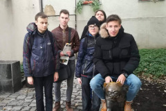 LTVKstudent25meioaidyns72624497_889519698115374_1000435214817689600_n