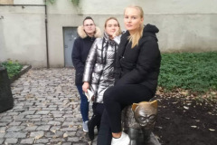 LTVKstudent25meioaidyns73523552_2400606823510994_1313632850041372672_n