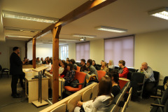 LTVKstudent25meioaidynsIMG_5058