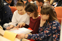 LTVKstudent25meioaidynsIMG_5081