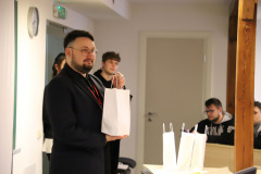 LTVKstudent25meioaidynsIMG_5162