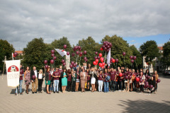 LTVKstudenteisenoje20140901IMG_8126