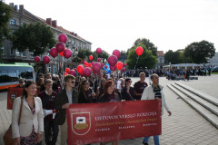 LTVKstudenteisenoje20140901IMG_8322-1