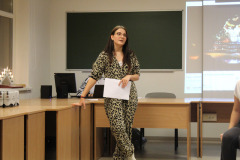 LTVKstudentnaktisKolegijojeIMG_1064-1