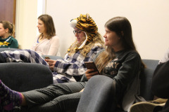 LTVKstudentnaktisKolegijojeIMG_1065-1