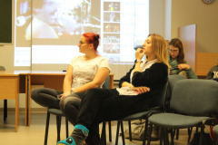 LTVKstudentnaktisKolegijojeIMG_1066-1