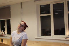 LTVKstudentnaktisKolegijojeIMG_1154-1