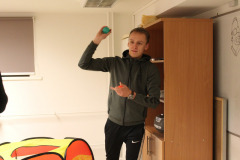 LTVKstudentnaktisKolegijojeIMG_1162-1