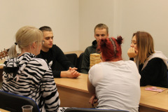 LTVKstudentnaktisKolegijojeIMG_1180-1