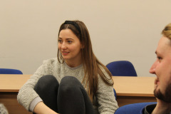 LTVKstudentnaktisKolegijojeIMG_1204