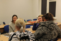 LTVKstudentnaktisKolegijojeIMG_1212