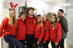 LTVKstudentsavanorystIMG_2854