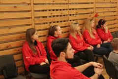 LTVKstudentsavanorystIMG_2855-1