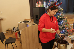 LTVKstudentsavanorystIMG_2859
