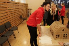 LTVKstudentsavanorystIMG_2861