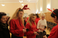 LTVKstudentsavanorystIMG_2862-1