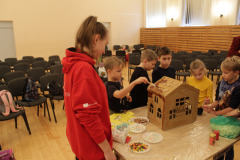 LTVKstudentsavanorystIMG_2863-1