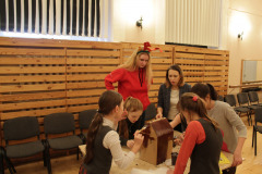 LTVKstudentsavanorystIMG_2864