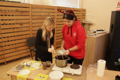 LTVKstudentsavanorystIMG_2866