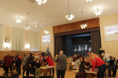 LTVKstudentsavanorystIMG_2868