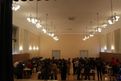 LTVKstudentsavanorystIMG_2870