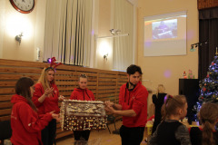 LTVKstudentsavanorystIMG_2871