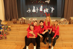 LTVKstudentsavanorystIMG_2872