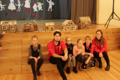 LTVKstudentsavanorystIMG_2876