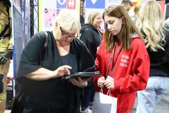 IMG_5135