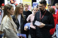 IMG_5158